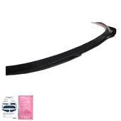 BMW X1 M-Pack F48 2015-2019 Spoiler thumbnail 3