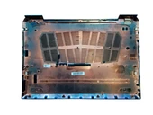 CASPER G770 ALT Kasası Siyah thumbnail 2