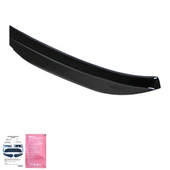SEAT Leon Cupra MK3 2012-2016 Spoiler thumbnail 5
