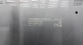 CASPER G770 ALT Kasası Siyah thumbnail 3