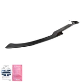 FORD Puma ST Mk1 2020-2024 Spoiler thumbnail 3