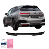 BMW iX M-Pack i20 2019 ve Üzeri Spoiler thumbnail 6