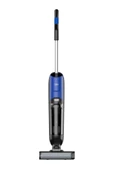 Beko Hydrotrio™ SD 5341 Şarjlı Süpürge thumbnail 2
