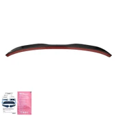 SEAT Leon Cupra MK3 2012-2016 Spoiler thumbnail 4
