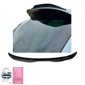 SEAT Leon Cupra MK3 2012-2016 Spoiler thumbnail 1