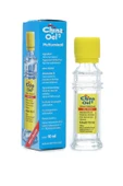 Çin Yağı 10 Ml. Orijinal Çin Yağıu thumbnail 1