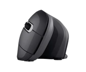 Trust 23507 Verro Ergonomik Mouse thumbnail 3