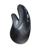 Trust 23507 Verro Ergonomik Mouse thumbnail 2
