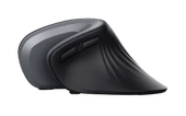Trust 23507 Verro Ergonomik Mouse thumbnail 4