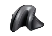 Trust 23507 Verro Ergonomik Mouse thumbnail 1