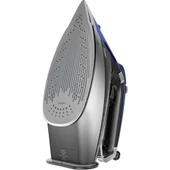 Actipress® Expert Beu 8030 D Buharlı Ütü thumbnail 2