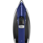 Actipress® Expert Beu 8030 D Buharlı Ütü thumbnail 3