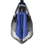 Actipress® Expert Beu 8030 D Buharlı Ütü thumbnail 4