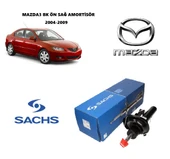 MAZDA3 BK 2004-2009 AMORTİSÖR ÖN SAĞ thumbnail 1