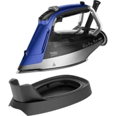 Actipress® Expert Beu 8030 D Buharlı Ütü thumbnail 1
