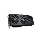GIGABYTE Radeon RX 9070 XT GAMING OC 16GB RGB Lighting 256Bit AMD Ekran Kartı-GV-R9070XTGAMING OC thumbnail 3