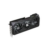 GIGABYTE Radeon RX 9070 XT GAMING OC 16GB RGB Lighting 256Bit AMD Ekran Kartı-GV-R9070XTGAMING OC thumbnail 2