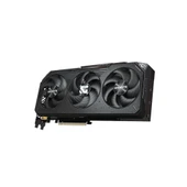 GIGABYTE Radeon RX 9070 XT GAMING OC 16GB RGB Lighting 256Bit AMD Ekran Kartı-GV-R9070XTGAMING OC thumbnail 4