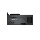 GIGABYTE Radeon RX 9070 XT GAMING OC 16GB RGB Lighting 256Bit AMD Ekran Kartı-GV-R9070XTGAMING OC thumbnail 5