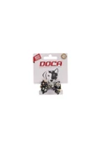 DOCA  Kedi Papyon thumbnail 4