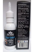 Pro Chem  ear disol thumbnail 2