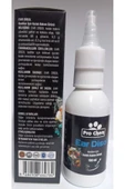Pro Chem  ear disol thumbnail 1