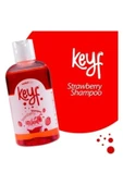 Pet Love  Keyf Şampuan Çilek 250 ml thumbnail 1