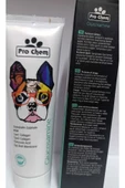 Pro Chem  köpek glucosamine 100ml thumbnail 2