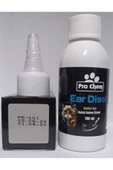 Pro Chem  ear disol thumbnail 3