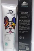 Pro Chem  köpek glucosamine 100ml thumbnail 1