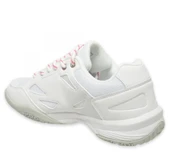Lotto Olivia Kadın Sneaker thumbnail 3