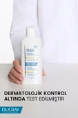 DUCRAY Kelual Squanorm Dry Dandruff Shampoo 400 ml thumbnail 3