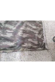 Doğa Kamp Gölgelik 2x1,5 thumbnail 3