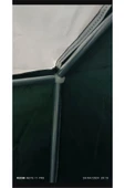 Doğa Kamp 2 Odalı kamp Çadırları thumbnail 6