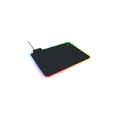 Razer FireFly V2 Mouse Pad RZ02-03020100-R3M1 thumbnail 2