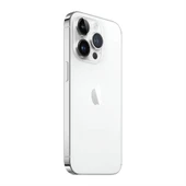 PTTAVM: Apple iPhone 14 Pro Silver 256GB Yenilenmiş A Kalite (12