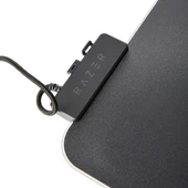 Razer FireFly V2 Mouse Pad RZ02-03020100-R3M1 thumbnail 7