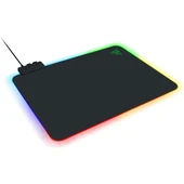 Razer FireFly V2 Mouse Pad RZ02-03020100-R3M1 thumbnail 5