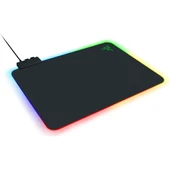 Razer FireFly V2 Mouse Pad RZ02-03020100-R3M1 thumbnail 3