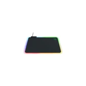Razer FireFly V2 Mouse Pad RZ02-03020100-R3M1 thumbnail 1