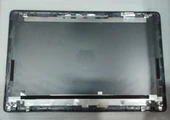 HP 250 G7 ekran kasası thumbnail 2