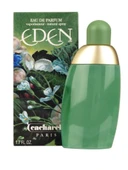 Cacharel Eden EDP 50 ml Kadın Parfüm thumbnail 1