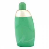 Cacharel Eden EDP 50 ml Kadın Parfüm thumbnail 2