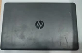 HP 250 G7 ekran kasası thumbnail 1
