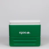 IGLOO EliteCore Buzluk 8.2 Litre-YEŞİL thumbnail 2