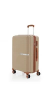 MÇS 374 POLİPROPİLEN 3 LÜ VALİZ SETİ thumbnail 2