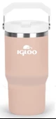 Igloo Powder Termos 900ml SOMON Beyaz 205788 thumbnail 1