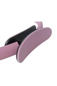 Çakabey Pilates Çember 38 cm çap thumbnail 4
