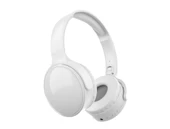 Volkano Auro Krem  Işıklı Bluetooth Kulaklık thumbnail 2