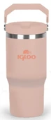 Igloo Powder Termos 900ml SOMON 205788 thumbnail 1